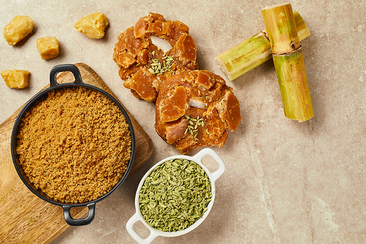 6 Ayurvedic Remedies for Gas and Bloating